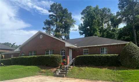 1145-1147 NORTHLAKE DRIVE, AUBURN, AL 26830
