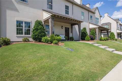 2260 PAM CIRCLE, AUBURN, AL 36832