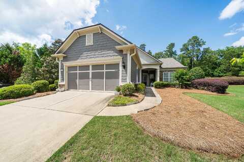 1200 SEAWORTHY ROAD, Greensboro, GA 30642