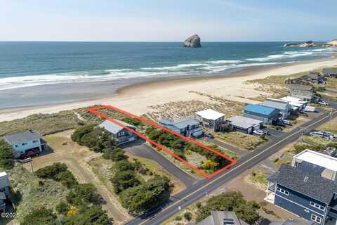 35750 Sunset, Pacific City, OR 97135
