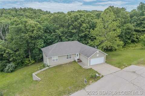 113 John Vernon Drive, Camdenton, MO 65020