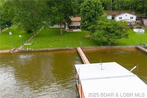 31150 Highview Drive, Edwards, MO 65326