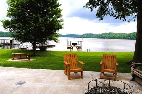 31150 Highview Drive, Edwards, MO 65326