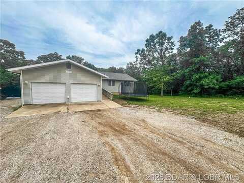 18400 Alum Springs Rd, Versailles, MO 65084