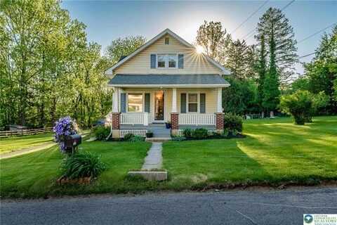 2055 Arndt Road, Easton, PA 18040