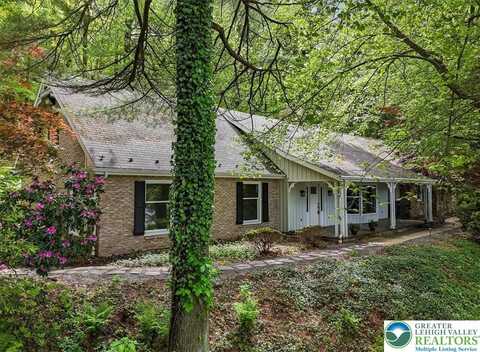 711 E Center Street, Nesquehoning Boro, PA 18240