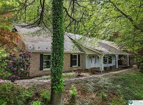 711 East Center Street, Nesquehoning, PA 18240