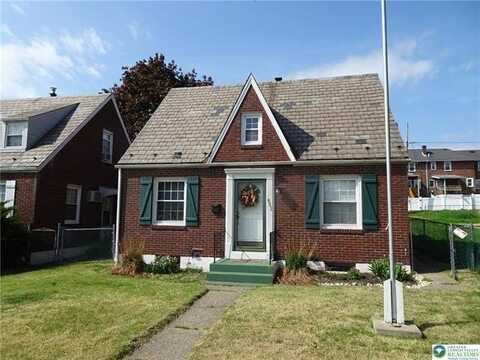 851 Media Street, Bethlehem, PA 18017