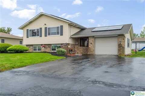 1154 Sunrise Lane, Slatington, PA 18080