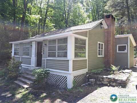 1392 Cherrylane Road, Stroud Twp, PA 18301