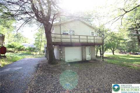 331 Valley View, Reese, PA 18353