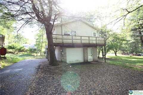 331 Valley View, Ross, PA 18353