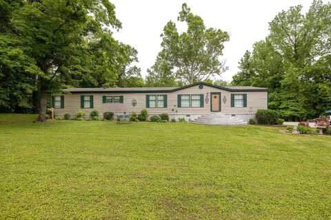 696 GLEN SPRINGS, Drummonds, TN 38023