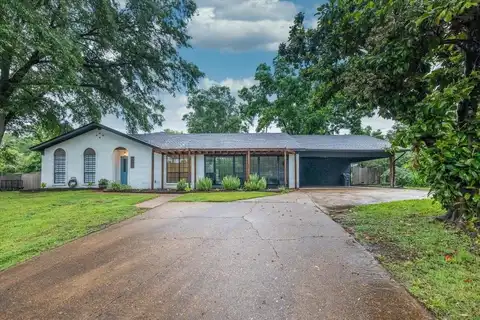 268 TARA, Hernando, MS 38632