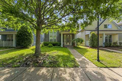 1358 E ISLAND, Memphis, TN 38103