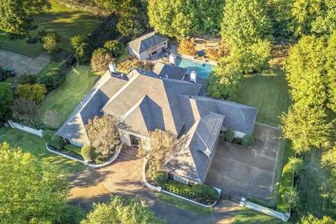 9200 FOREST HILL, Germantown, TN 38139