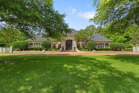 9200 FOREST HILL, Germantown, TN 38139