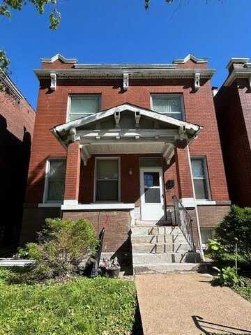 4528 Adelaide, Saint Louis, MO 63115