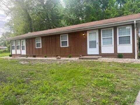 2000 Dutch Hollow Road, Belleville, IL 62223