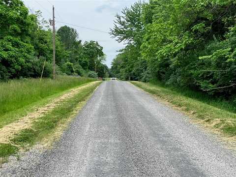 0 Redwood Street, Carlyle, IL 62231