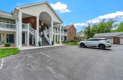 318 Waterside Drive, Wildwood, MO 63040