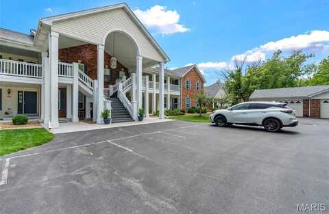 318 Waterside Drive, Wildwood, MO 63040