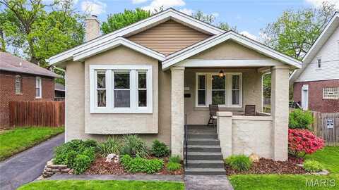 7229 Zephyr Place, Saint Louis, MO 63143