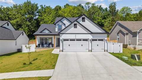 1513 Grey Wolf Drive, Imperial, MO 63052