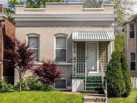 6702 MICHIGAN AVENUE, Saint Louis, MO 63111