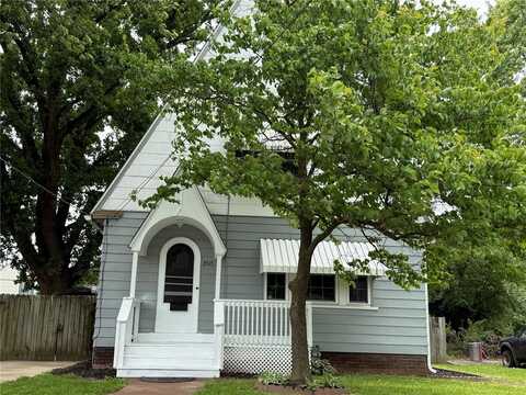 3515 Aberdeen Avenue, Alton, IL 62002