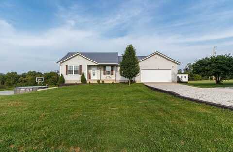 12360 Ruby Lane, Plato, MO 65552