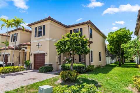 3336 W 91st Ter, Hialeah, FL 33018