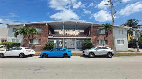305 69th St, Miami Beach, FL 33141
