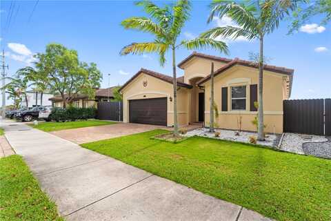 28113 SW 132nd Ave, Homestead, FL 33033