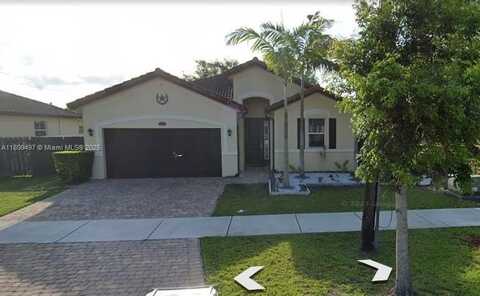 28113 SW 132nd Ave, Homestead, FL 33033