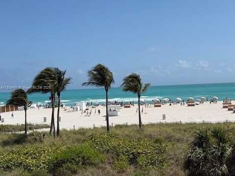 100 Lincoln Rd, Miami Beach, FL 33139