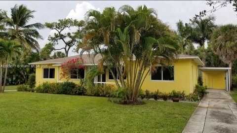 1383 NE 34th Ct, Oakland Park, FL 33334