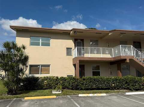 7205 W Atlantic Blvd, Margate, FL 33063