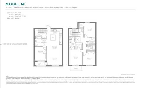 8001 NW 41st St, Doral, FL 33166