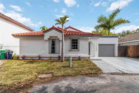 11250 SW 157th Ct, Miami, FL 33196