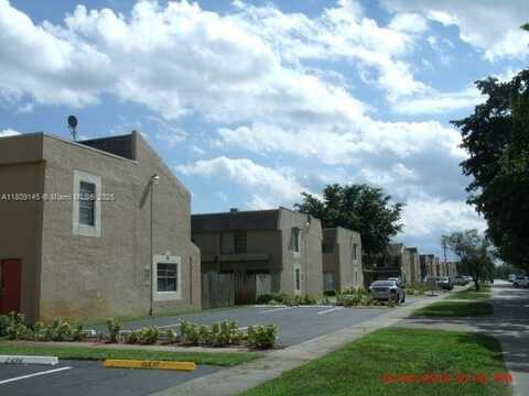 2414 NW 52nd Ave, Lauderhill, FL 33313