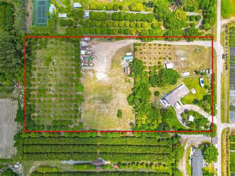 19050 SW 144th Ave, Miami, FL 33177