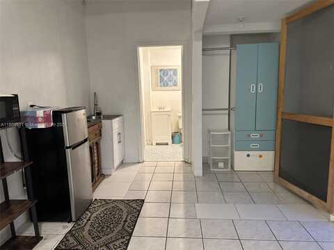 10850 NE 4th Ave, Miami, FL 33161
