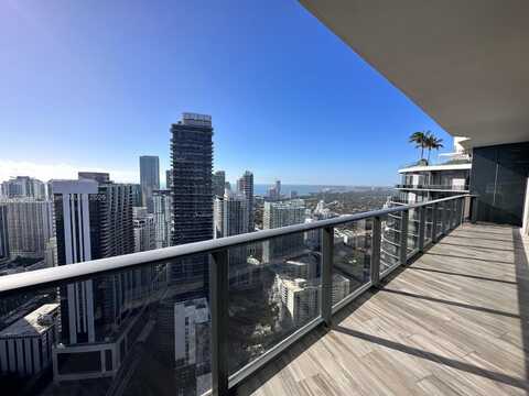 801 S Miami Ave, Miami, FL 33130
