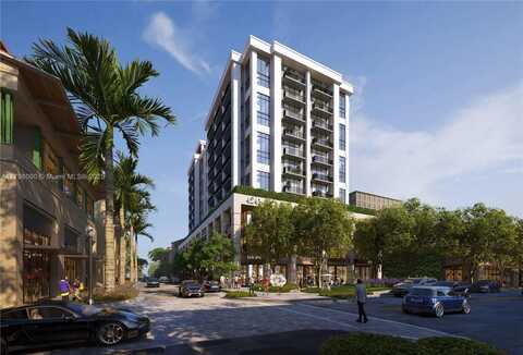 4241 Aurora St, Coral Gables, FL 33146