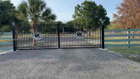 327 Horse Club, Clewiston, FL 33440