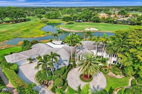 8580 Egret Lakes Ln, West Palm Beach, FL 33412