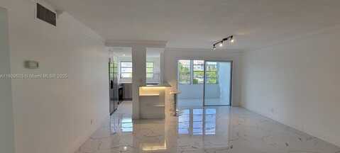 2301 NW 41st Ave, Lauderhill, FL 33313