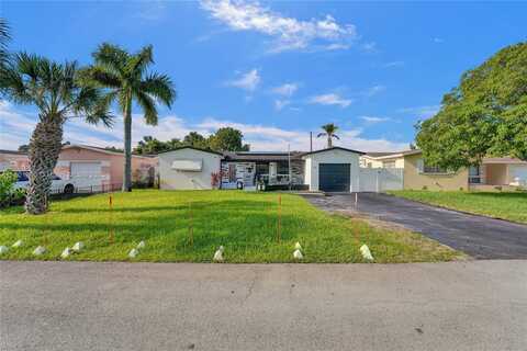 7908 Coral Blvd, Miramar, FL 33023