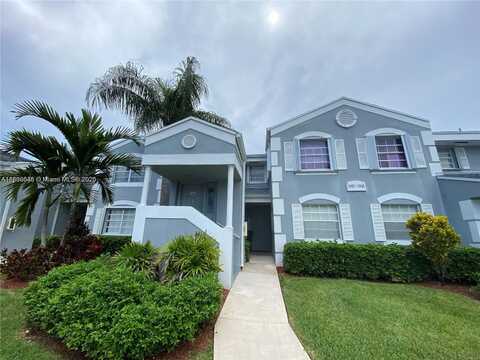 2006 SE 27th Dr, Homestead, FL 33035